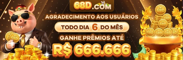 BRA365
