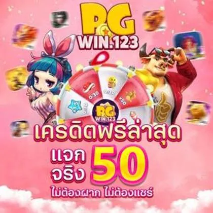 BRA365 BRA365