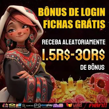 BRA365 BRA365