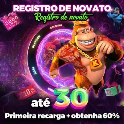 BRA365 BRA365