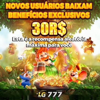 WestCasino: Um Cassino Confiável