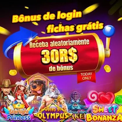 BRA365 BRA365