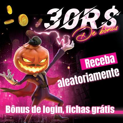 BRA365