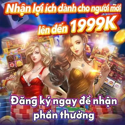 BRA365 BRA365