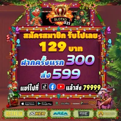BRA365 BRA365