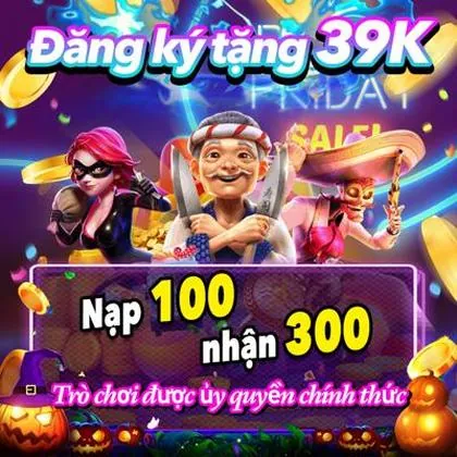 BRA365 BRA365