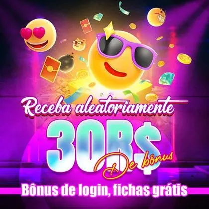 BRA365