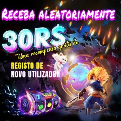 BRA365 BRA365