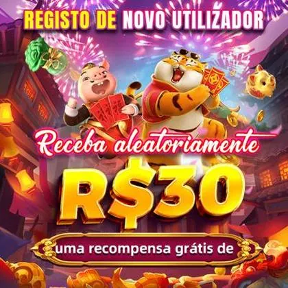BRA365 BRA365