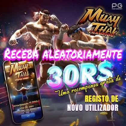 BRA365 BRA365